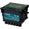 Głowica CANON PF05 3872B001. ploter iPF-6300. 6350. 8300 3872B001